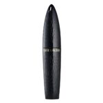 Turbo Lash High Powered Volume + Length Mascara mini pogrubiający i wydłużający tusz do rzęs 3ml