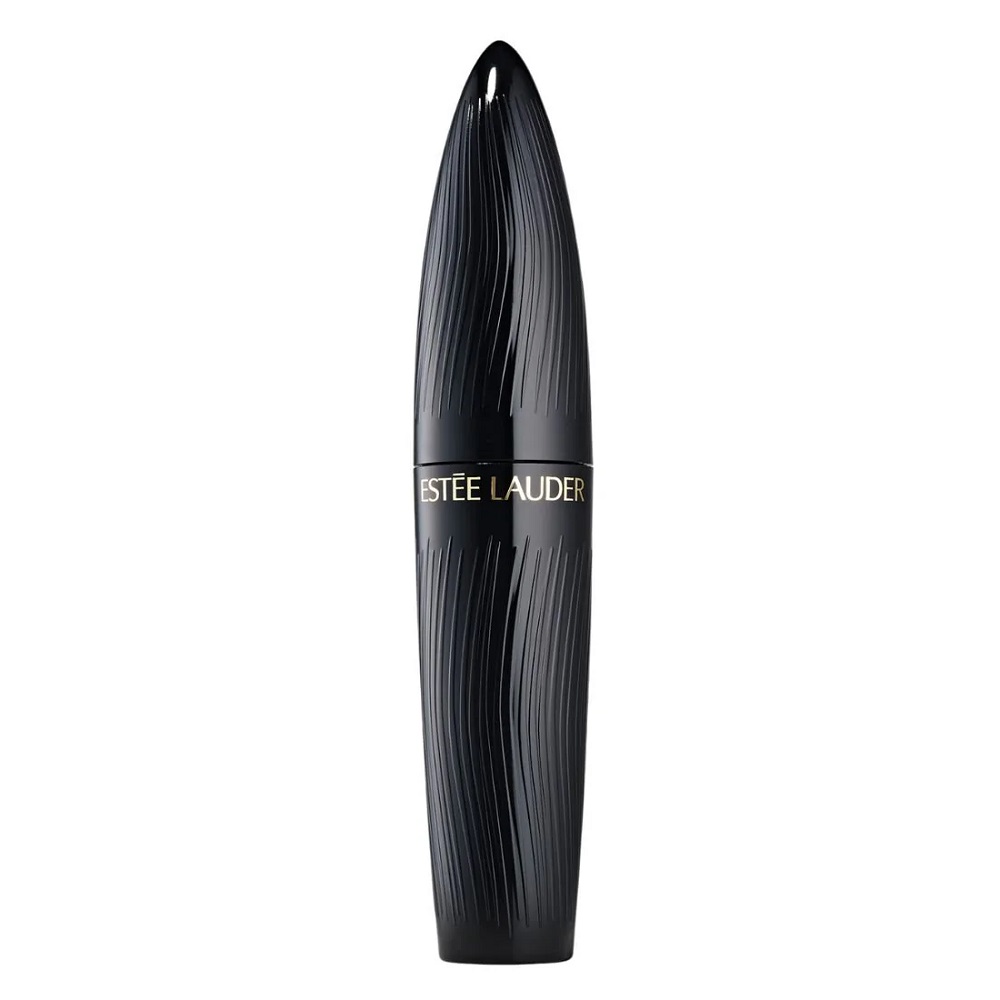 16862591739777680 Turbo Lash High Powered Volume + Length Mascara mini pogrubiający i wydłużający tusz do rzęs 3ml - obrazek 1