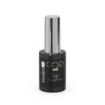 One Coat Top Shine & More top hybrydowy 11g