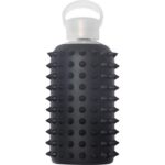 Spiked Jet butelka na wodę 500ml
