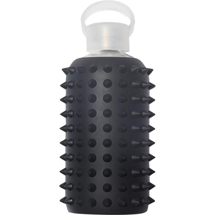 16875281703697579 Spiked Jet butelka na wodę 500ml - obrazek 1