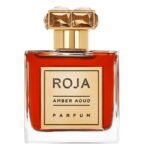 Amber Aoud perfumy spray 100ml