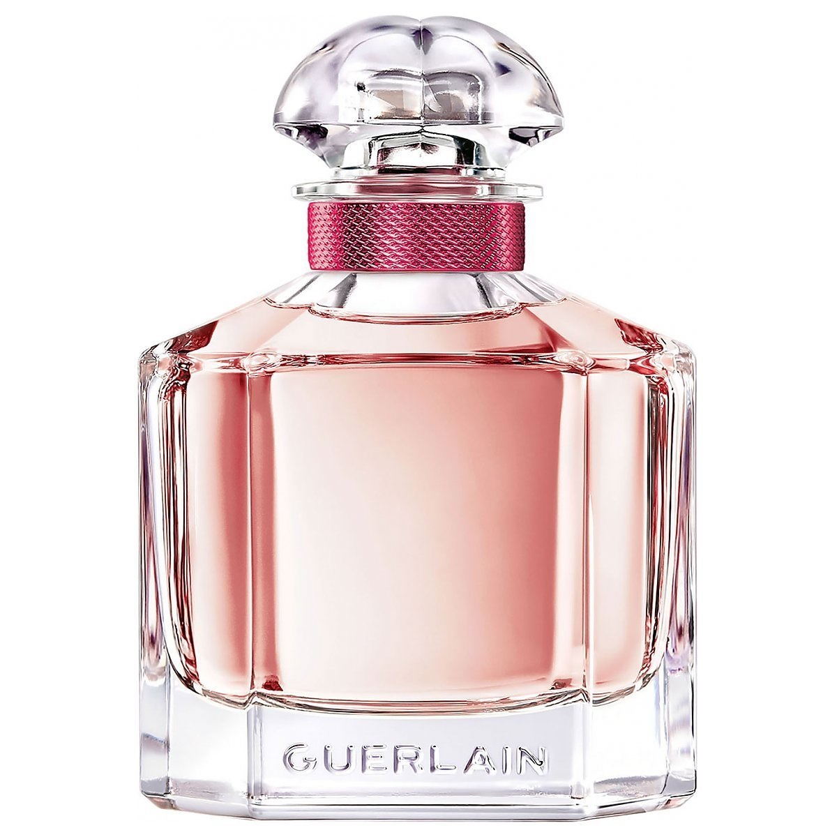 1688961696428727 Mon Guerlain Bloom Of Rose woda toaletowa spray 50ml - obrazek 1