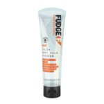 Blow Dry Aqua Primer serum termoochronne do wygładzania włosów 150ml