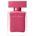 Fleur Musc For Her woda perfumowana spray 30ml