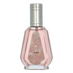 Yara woda perfumowana spray 50ml