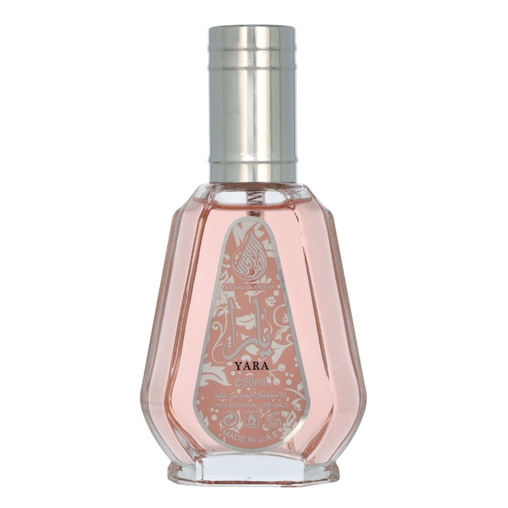 1692051759751246 Yara woda perfumowana spray 50ml - obrazek 1