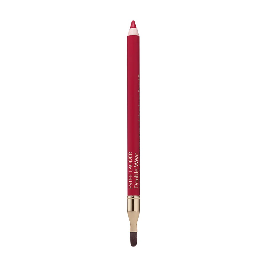 16920621748623163 Double Wear 24H Stay-in-Place Lip Liner konturówka do ust 420 Rebellious Rose 1.2g - obrazek 1