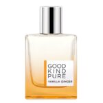 Vanilla Ginger woda toaletowa spray 30ml