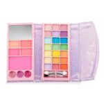 Shimmer Wings paleta cieni do powiek dla dzieci