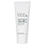Less On Skin Micellar Cleansing Gel micelarny żel do mycia twarzy 200ml
