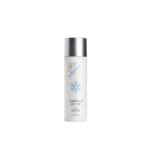 Nordica Protective Day Cream ochronny krem do twarzy na dzień 50ml
