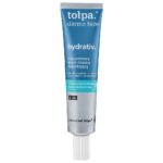 Dermo Face Hydrativ hialuronowy krem-maska nawilżający 40ml