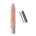 Creamy Lipgloss błyszczyk do ust 101 Pearly Shell Rose 2.84g