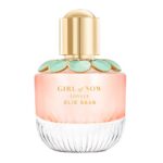 Girl Of Now Lovely woda perfumowana spray 50ml