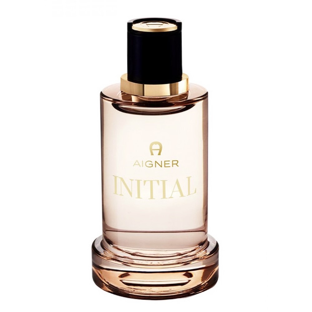 16995921716964659 Initial woda toaletowa spray 100ml - obrazek 1
