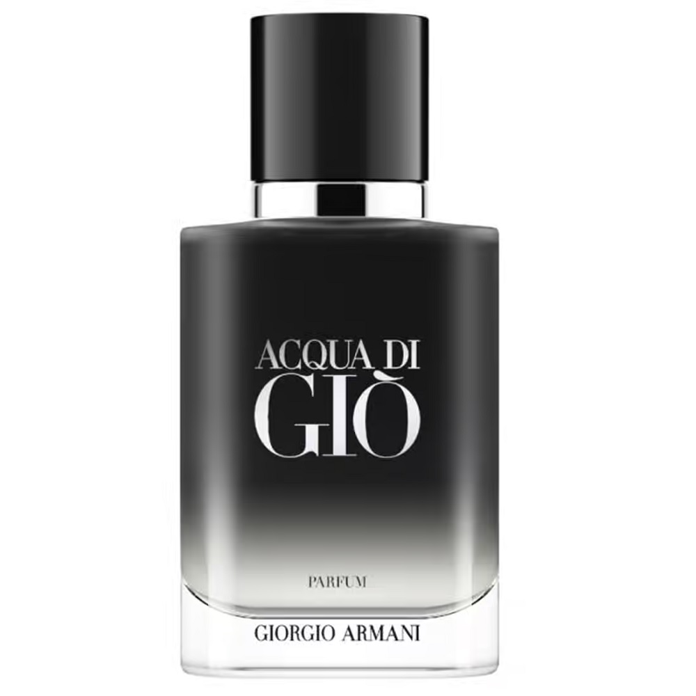 16997931743566917 Acqua di Gio Pour Homme perfumy refillable spray 30ml - obrazek 1