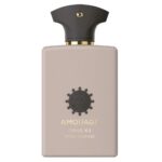 Opus XII Rose Incense woda perfumowana spray 100ml