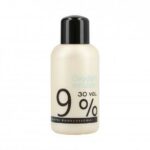 Basic Salon Oxydant Emulsion woda utleniona w kremie 9% 120ml