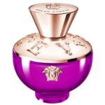 Dylan Purple Pour Femme woda perfumowana spray 100ml - produkt bez opakowania