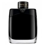 Legend woda perfumowana spray 100ml