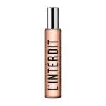 L'interdit woda perfumowana roll-on 20ml