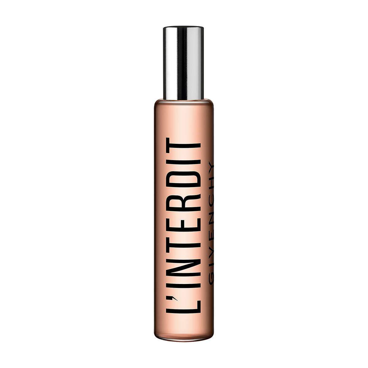 17010351756985944 L'interdit woda perfumowana roll-on 20ml - obrazek 1