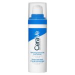 Nawilżające serum z kwasem hialuronowym 30ml