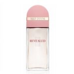 Red Door Revealed woda perfumowana spray 100ml