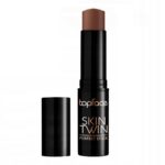 Skin Twin Perfect Stick Contour sztyft do konturowania 004