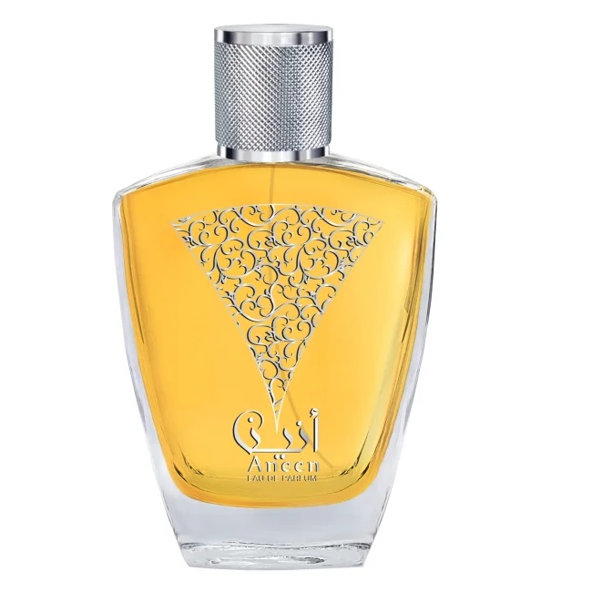 17029901744285629 Aneen woda perfumowana spray 100ml - obrazek 1