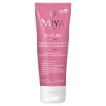 HAND.lab pielęgnacyjny krem do rąk rozjaśniający przebarwienia 60ml