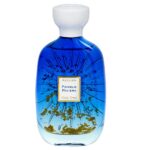 Pomelo Riviera woda perfumowana spray 100ml - produkt bez opakowania