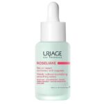 Roseliane serum neutralizujące zaczerwienienia 30ml