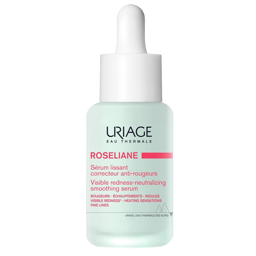 17042521752133473 Roseliane serum neutralizujące zaczerwienienia 30ml - obrazek 1