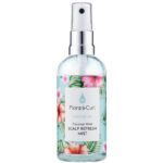 Coconut Mint Scalp Refresh Mist mgiełka odświeżająca skórę głowy 100ml