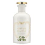 The Alchemist's Garden Where My Heart Beats woda perfumowana spray 100ml