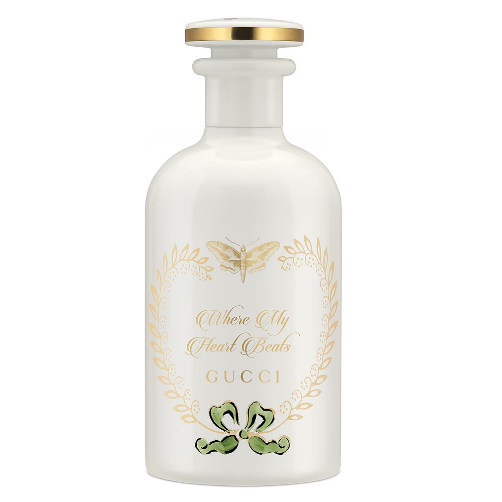 17061541761547097 The Alchemist's Garden Where My Heart Beats woda perfumowana spray 100ml - obrazek 1