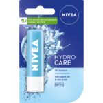 Hydro Care pielęgnująca pomadka do ust 4.8g