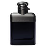 Ralph's Club woda perfumowana spray 50ml
