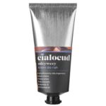 Ciałocud odżywczy krem do rąk 70ml