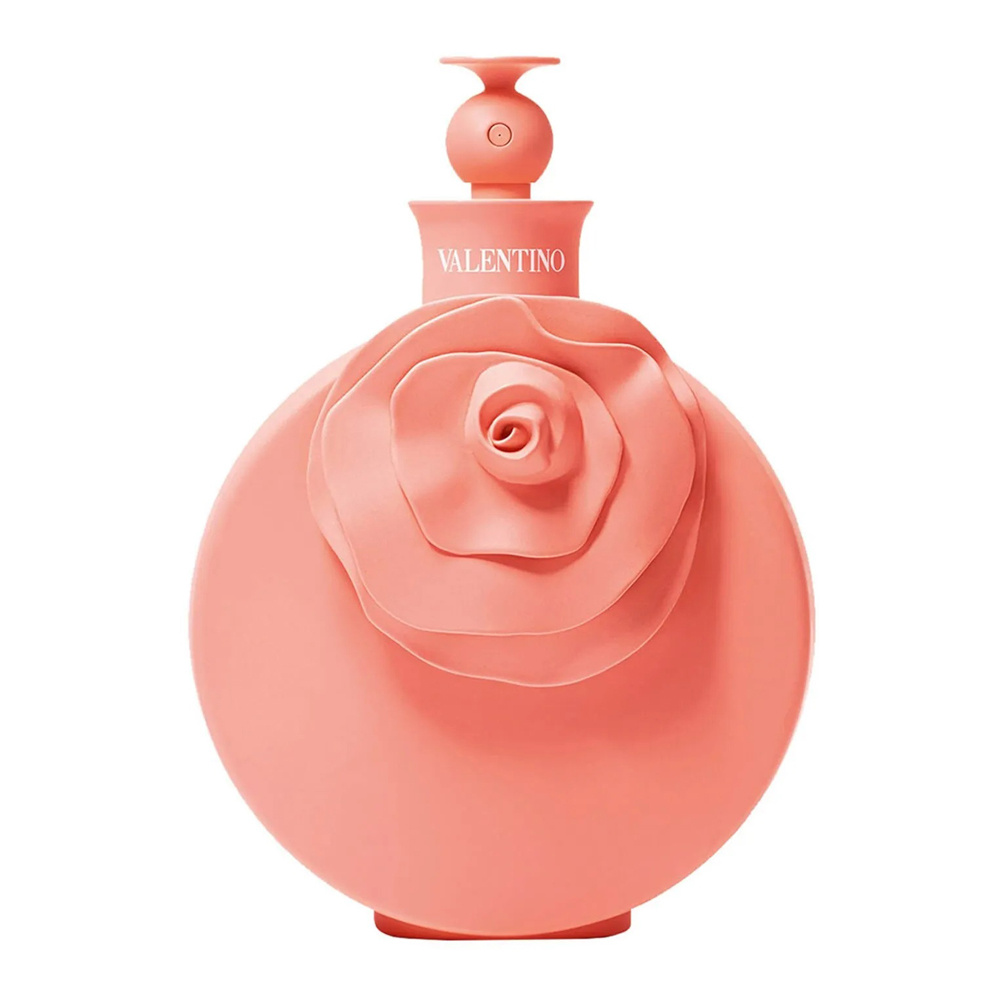 17070461689249615 Valentina Blush woda perfumowana spray 50ml - obrazek 1