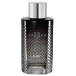 Era woda toaletowa spray 100ml
