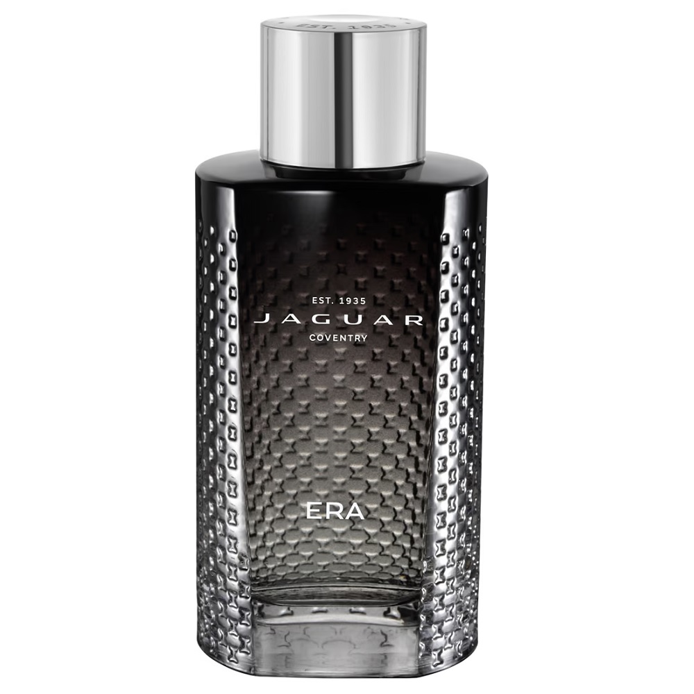 17071181718094007 Era woda toaletowa spray 100ml - obrazek 1