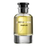 L'impression perfumy spray 100ml