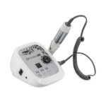 Master Power frezarka 45W