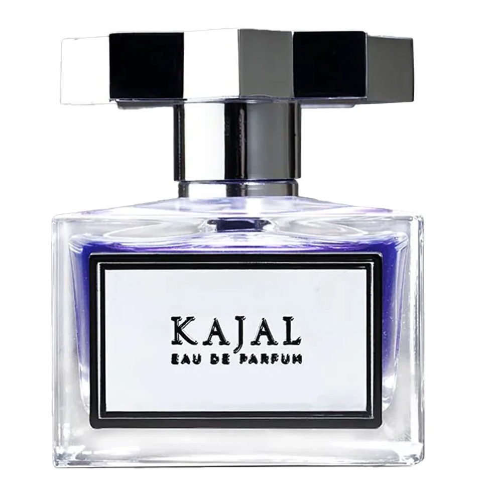 17090491756973493 Kajal woda perfumowana spray 100ml - obrazek 1