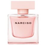 Narciso Cristal woda perfumowana spray 90ml