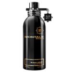 Black Aoud woda perfumowana spray 50ml