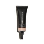 Pro Full Cover Camouflage Concealer kryjący korektor do twarzy C3 8.5ml